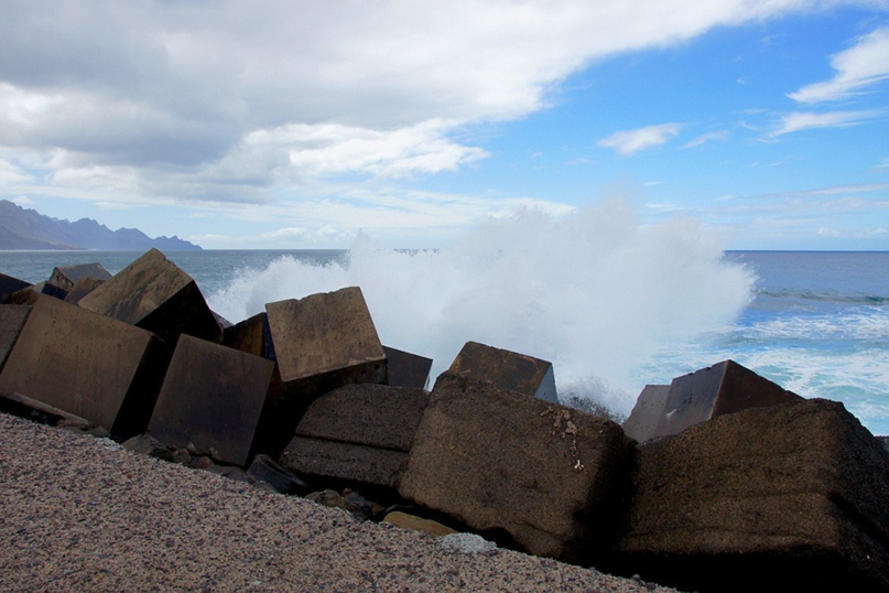 Игорь Кербиков | Санкт-Петербург