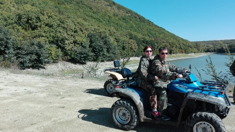 Настя Давыдова | Псков