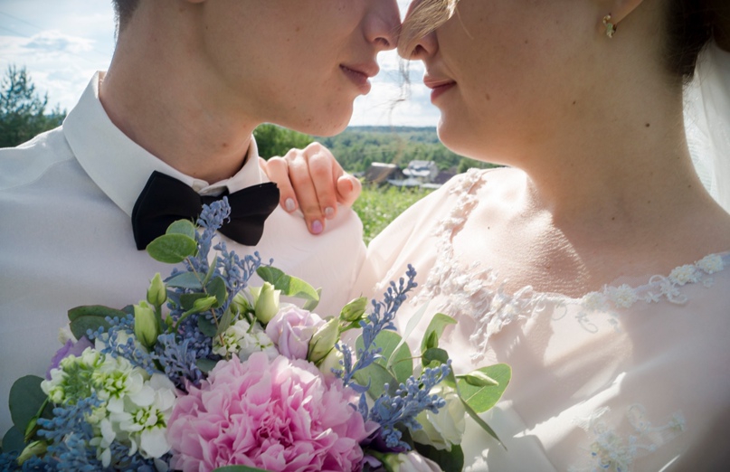 Елизавета Кондратенко | Петрозаводск