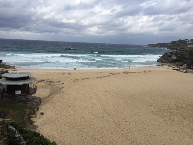 Олег Смирнов |