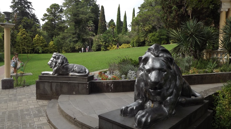 Ольга Шурыгина | Невинномысск