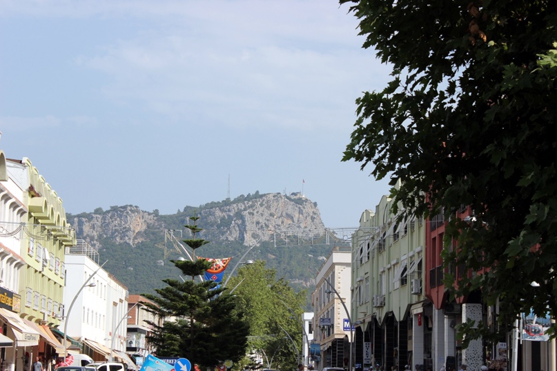 Валерий Нефедов | Томск