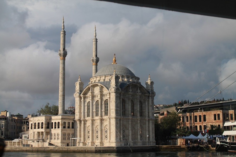 Наташа Михайлова | Кочево