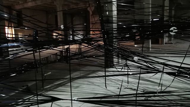 Мария Прозорова | Смоленск