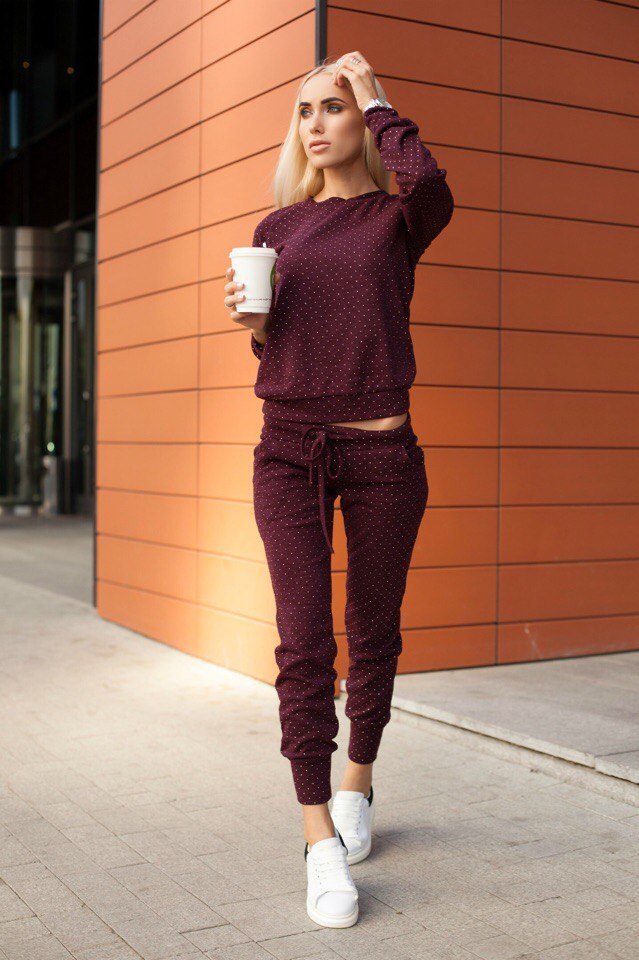 Ирина Волошина |