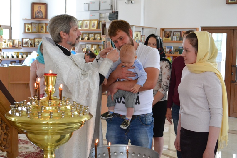 Наталья Боковая | Пермь