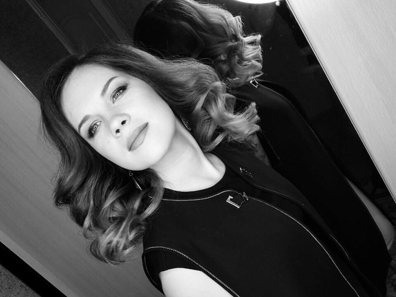 Анна Черепова | Воронеж