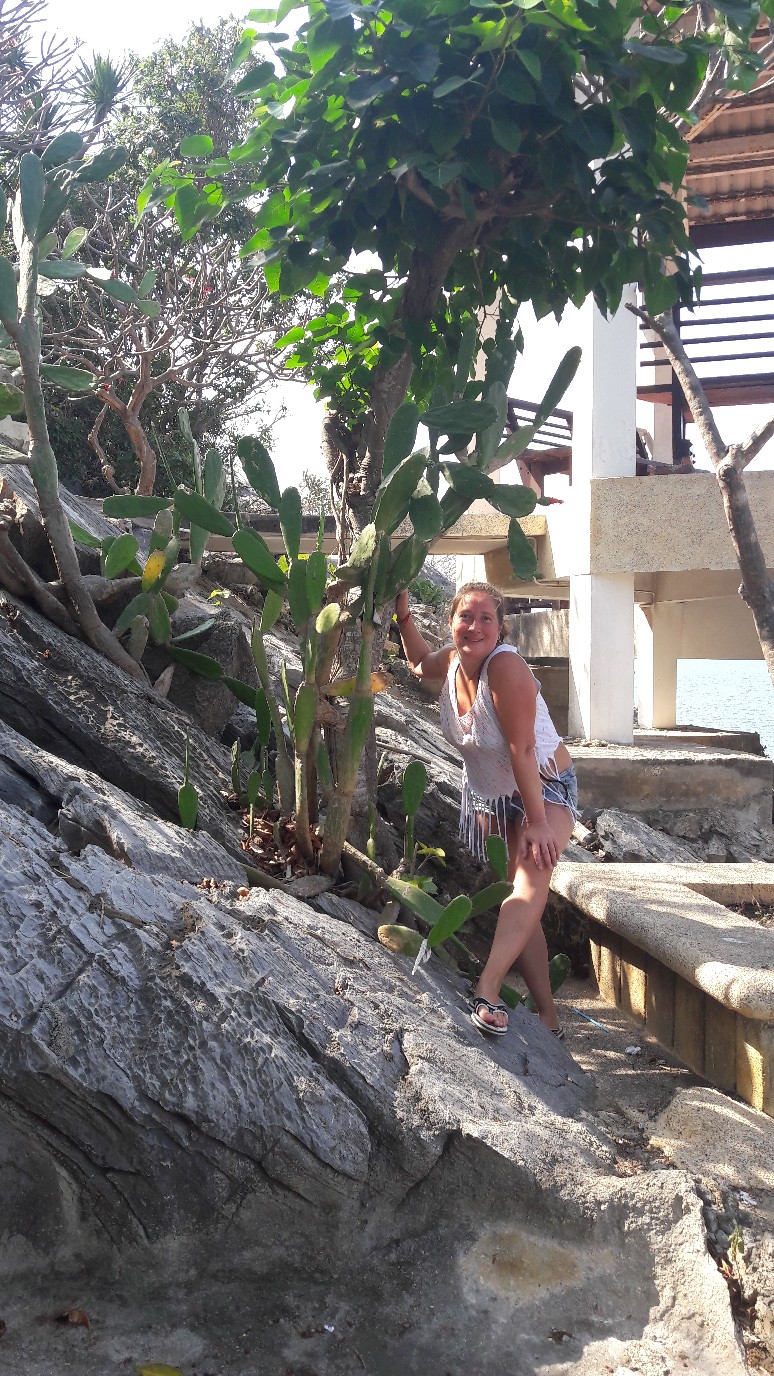 Анна Серова | Удельная