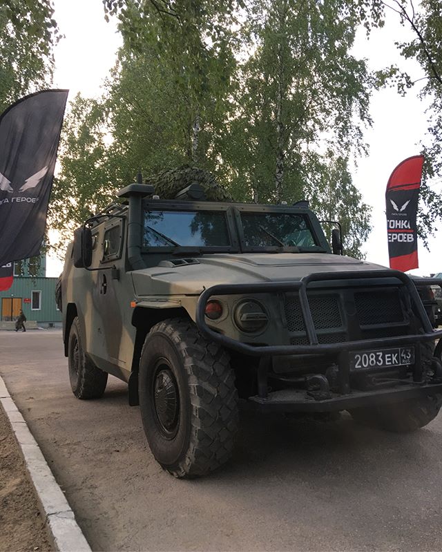 Артем Быстров | Санкт-Петербург