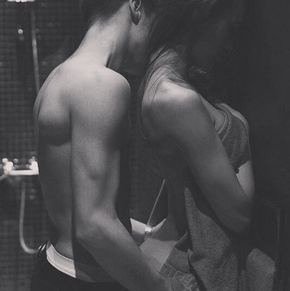 Сергей Дикий |