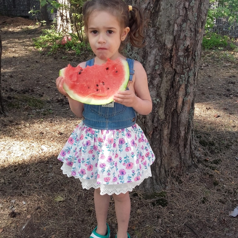 Раиса Максудова | Санкт-Петербург