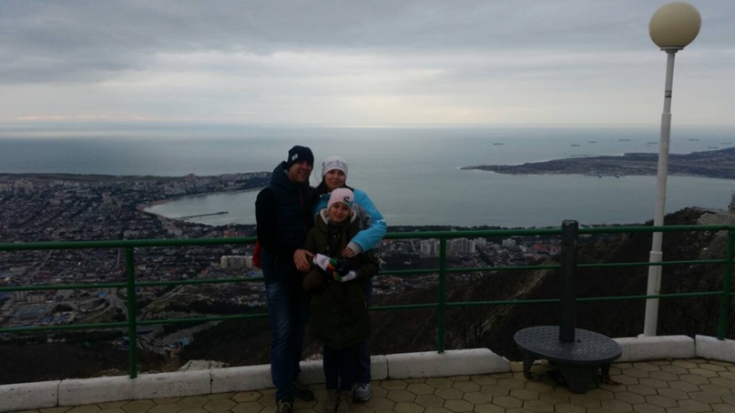 Наталья Анисимова | Волжский