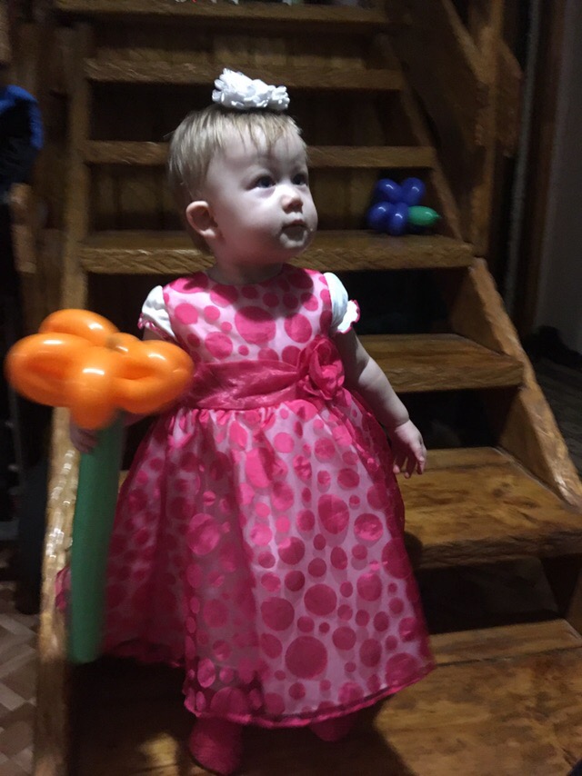 Павел Быков | Энгельс