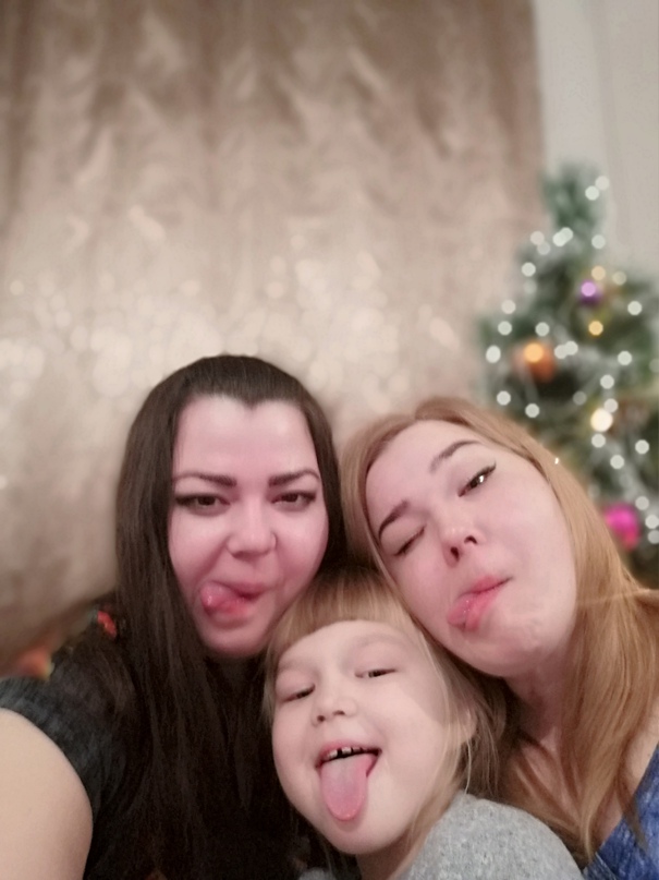 Ирина Глинская | Псков