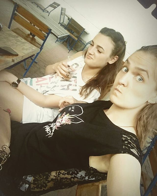 Яна Маевская | Минск