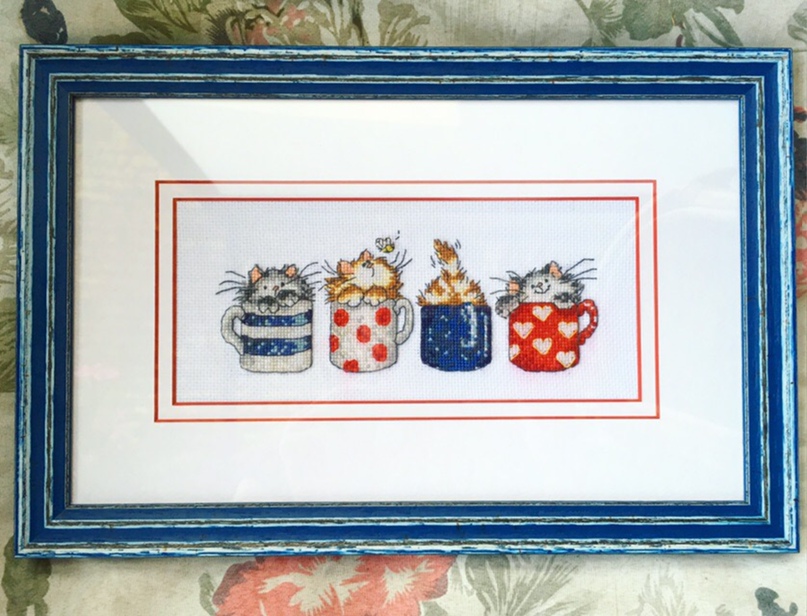 Елизавета Бохенек | Москва