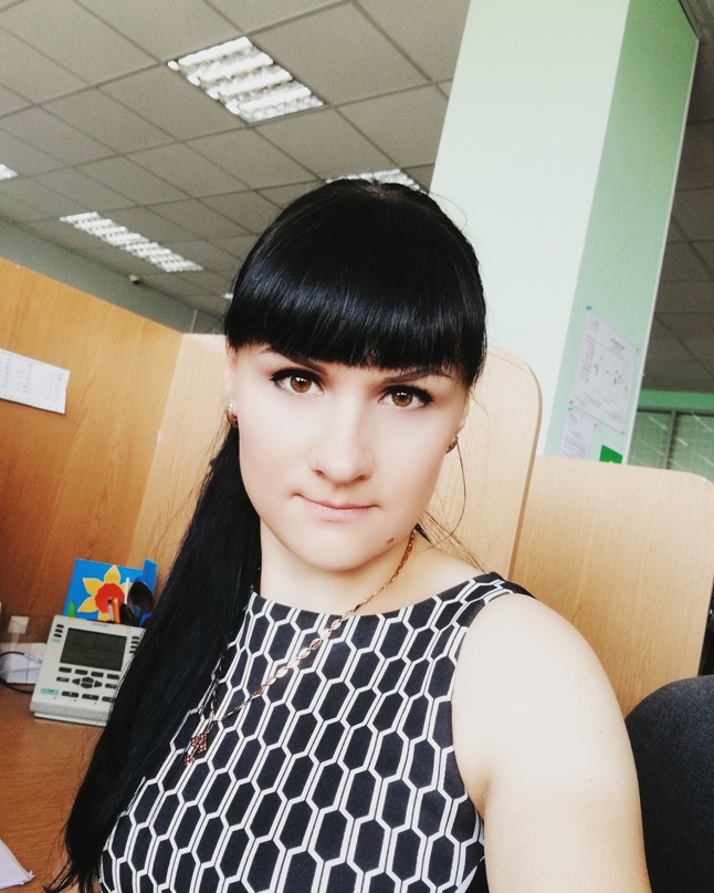 Елена Кузьмина | Тверь