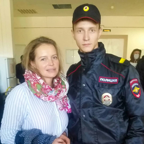 Анна табанина дети муж фото Анна табанина дети муж фото