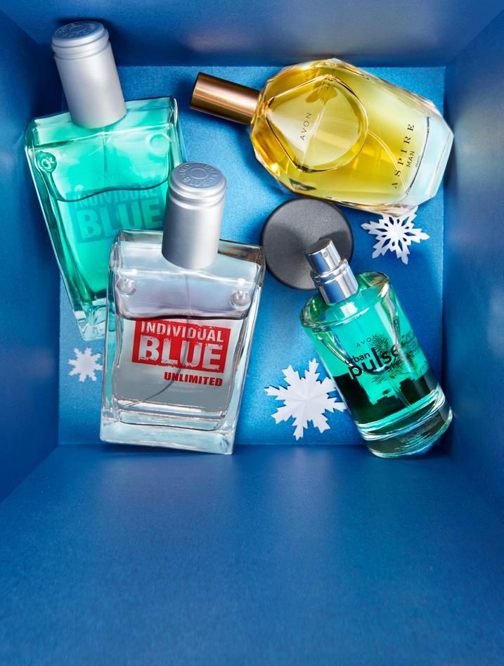 Елена Суханова | Миасс