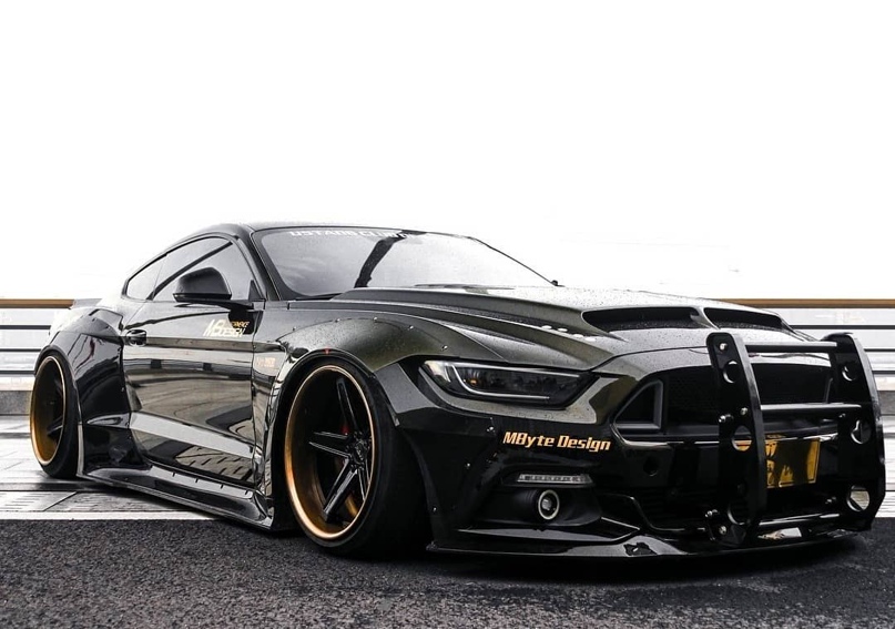 Юрий Мирный | Новосибирск