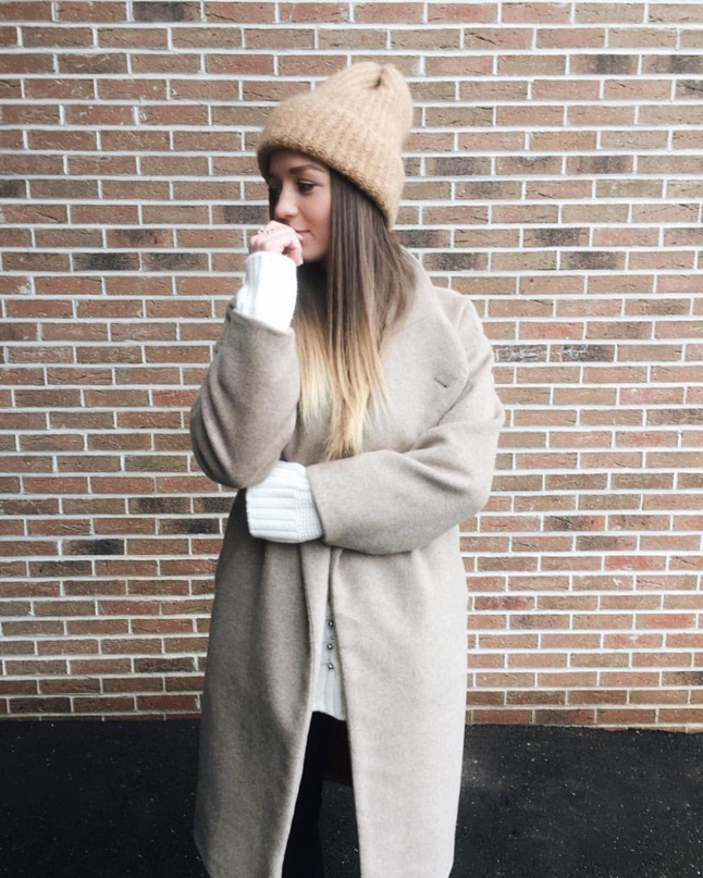 Софья Лебедева | Москва