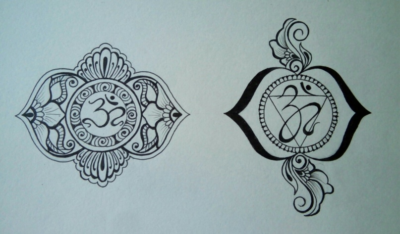 Светлана Тиунова | Новомосковск