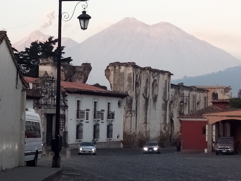 Андрей Овчинников | Мытищи