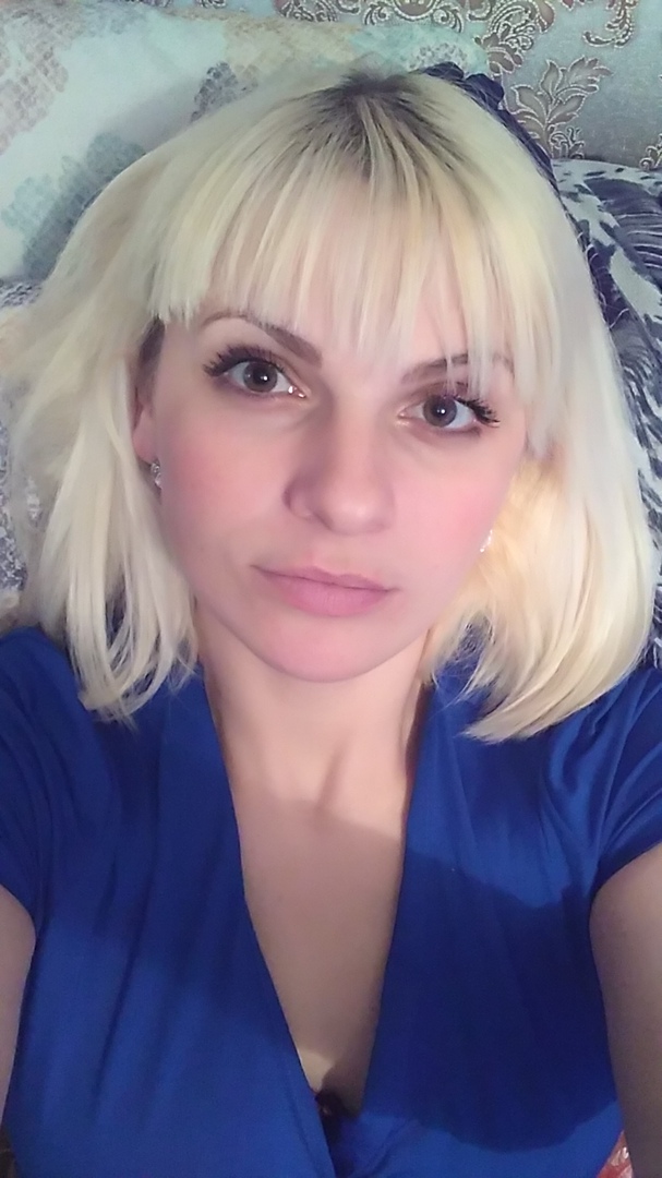 Танюшка Алексеева | Могилёв