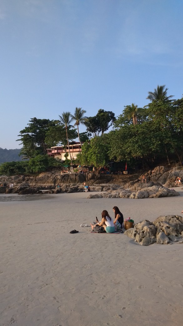 Татьяна Калинкина | Салават