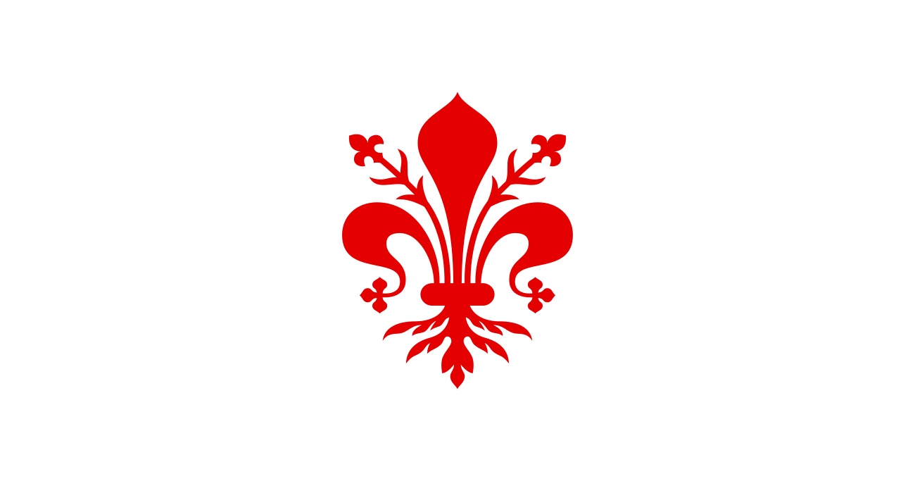 Символ Италии растение