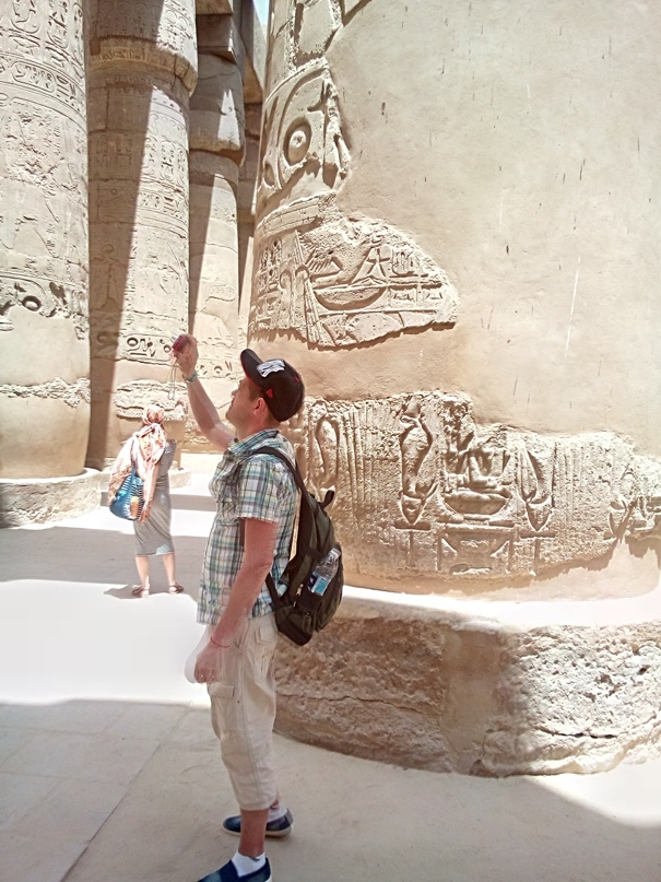 Ирина Глинская | Минск