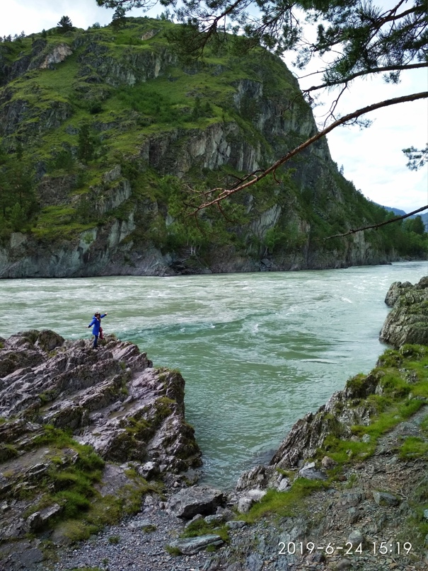 Наталья Никитина | Омск