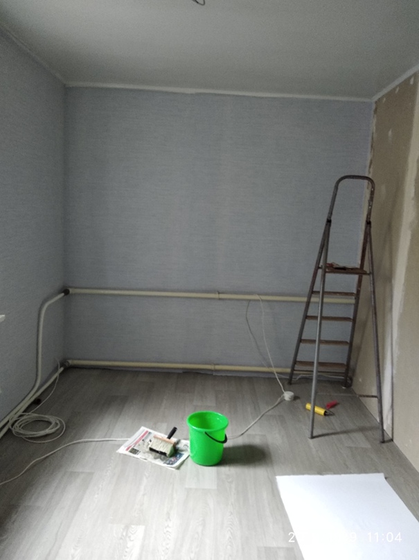 Ирина Осипова | Перхушково