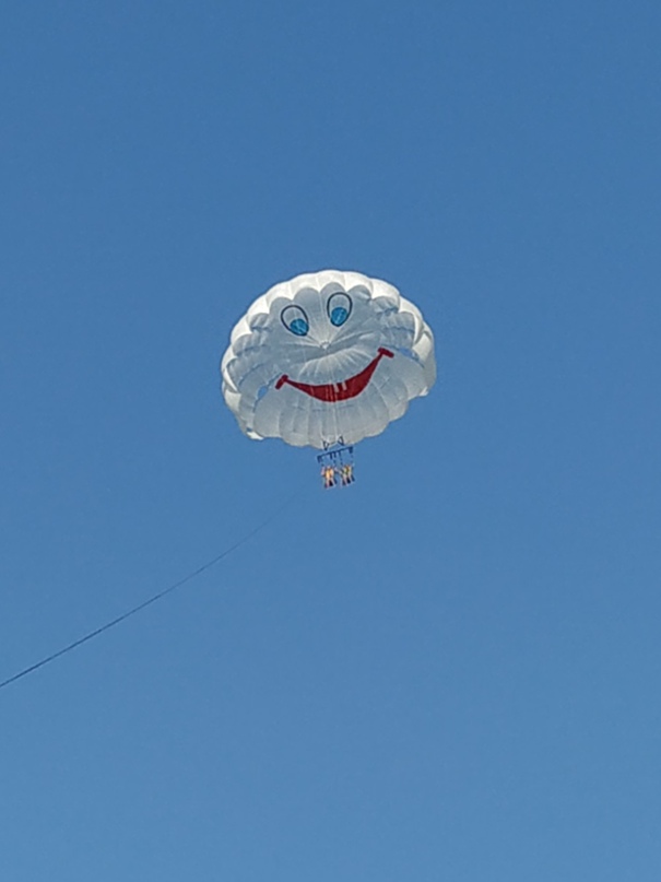 Александр Кириллов | Санкт-Петербург