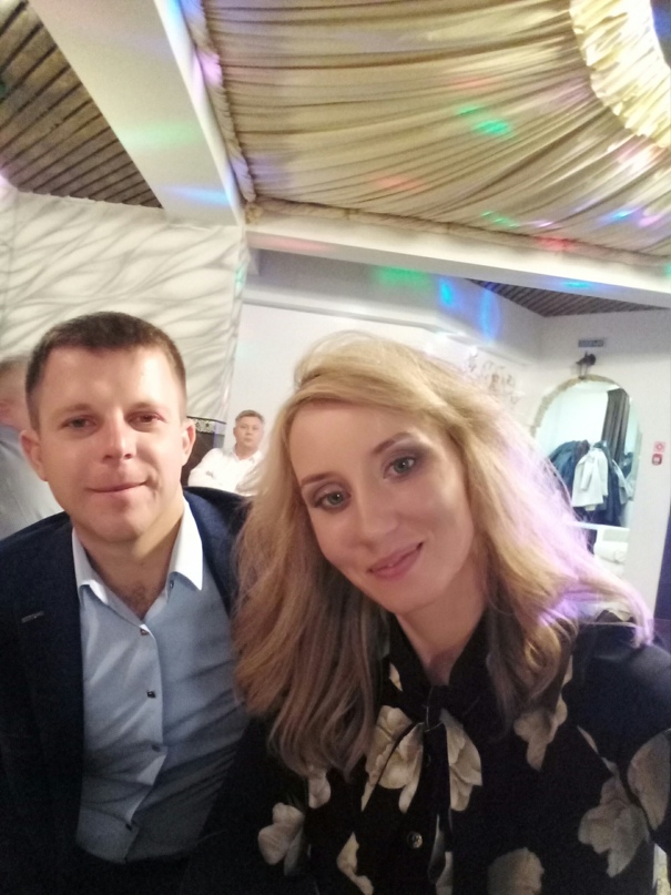 Анастасия Кутузова |