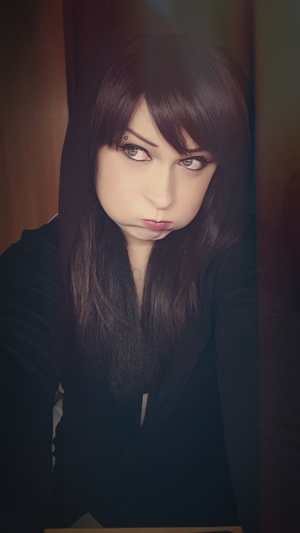 Трансексуалки москвы только Трансексуалки москвы только