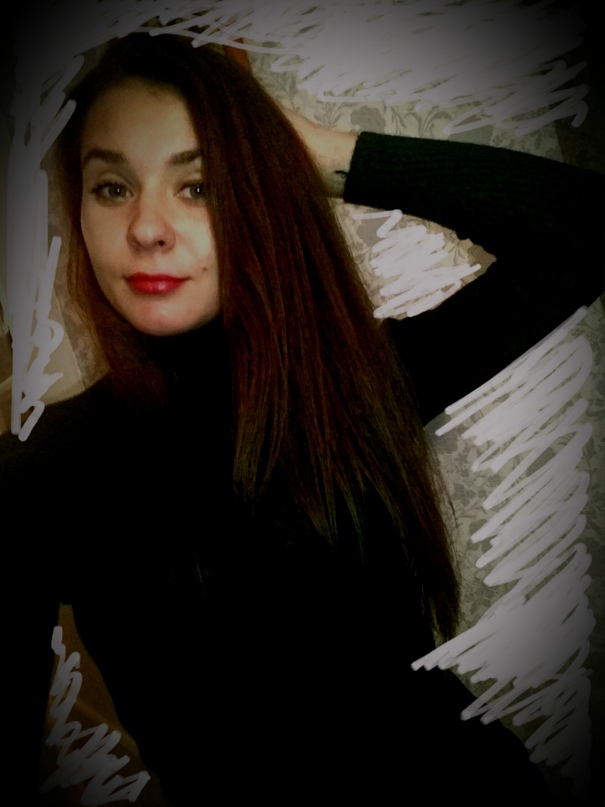 Марина Нарышкина | Могилёв