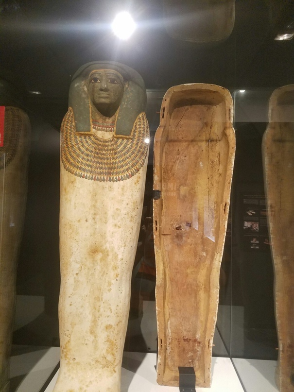 Жанна Исаева | Волгоград