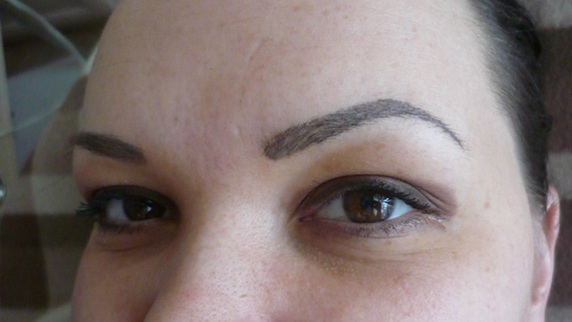 Мария Чикина бикини | Санкт-Петербург