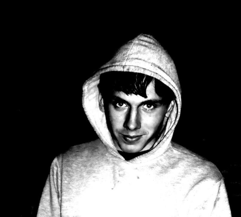 Николай Бородин !!!!┴═╦╕!!!! | Иркутск