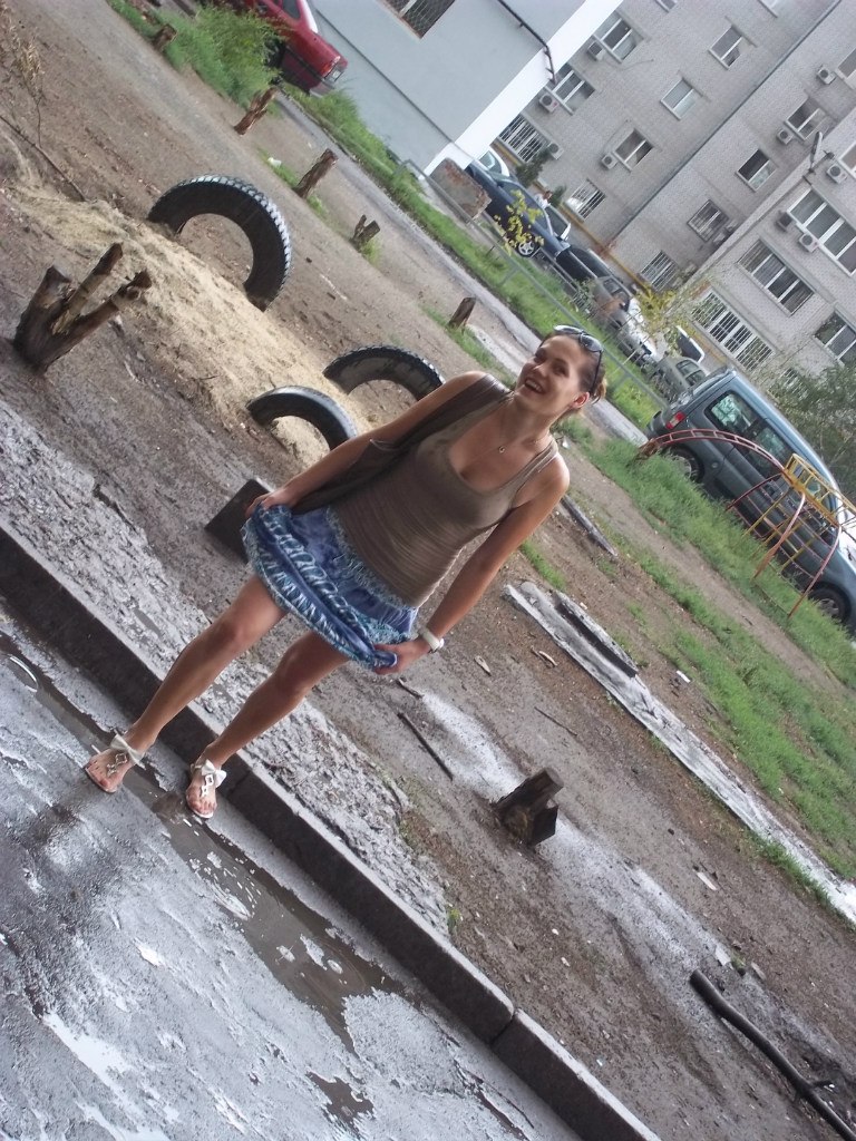 Юлия Солодуха ''by_ЗлОй ПеЧеНьКа'' | Днепр (Днепропетровск)