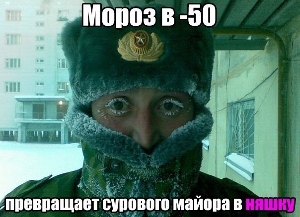 Аня Лобанова | Чернигов