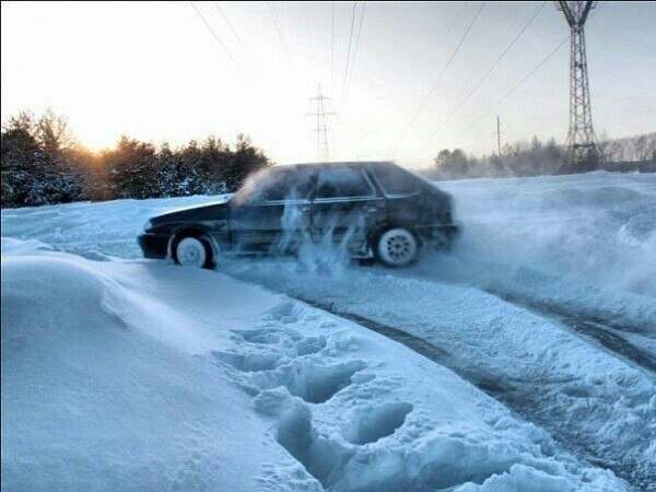 Антон Антонов | Сердобск