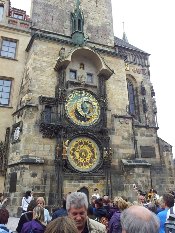 Светлана Светлакова | Пермь