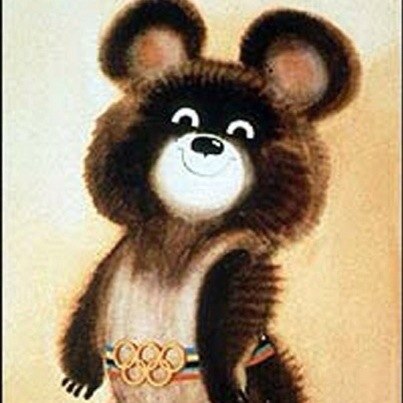 Маргарита Долматова | Королёв