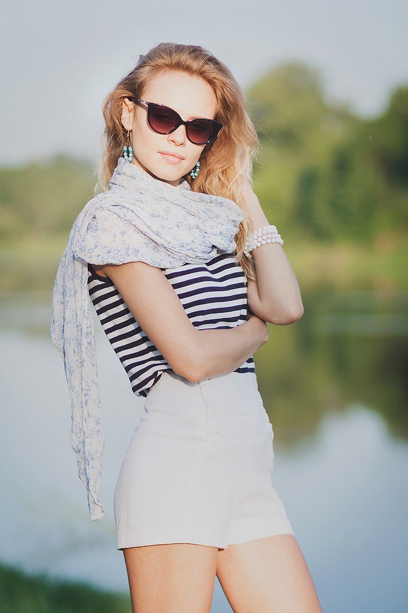 Катя Акатьева | Витебск