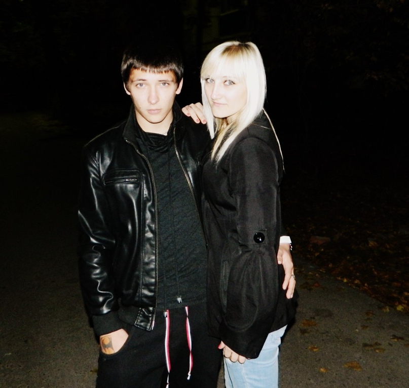 Юлия Дмитриева | Славянск-на-Кубани