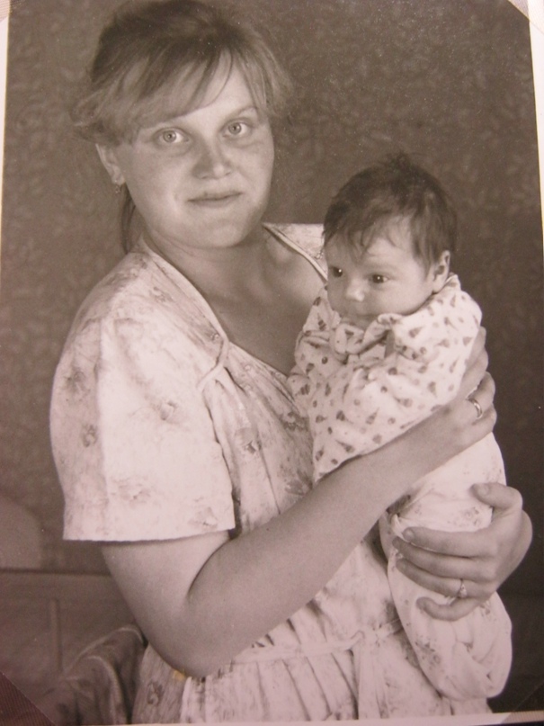 Марина Шихова | Киров