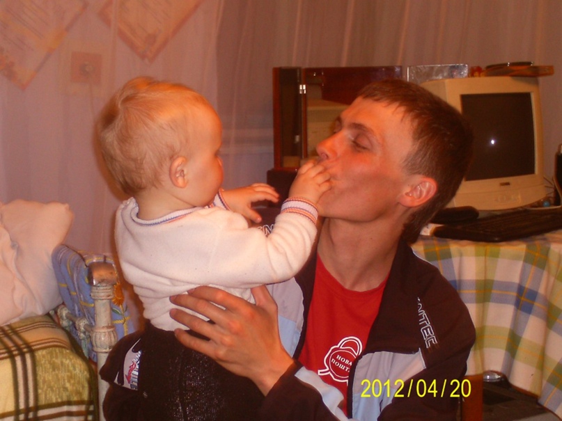 Николай Чабан | Одесса