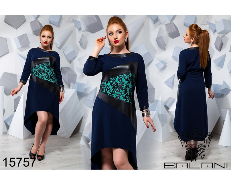 Любаша Андреева | Хмельницкий